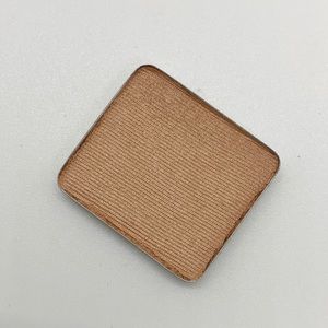 AVEDA Eyeshadow- Lemon Spice